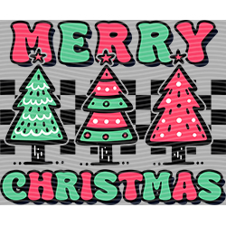 Christmas-ADJ 12022